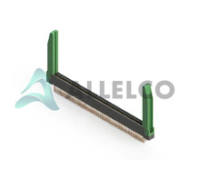 395-122-541-278 Image