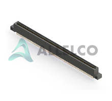 395-132-520-212 Image