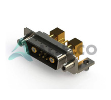 629-7W2-240-7T5 Image