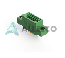 845-005-542-408 Image