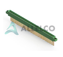 845-068-544-603 Image