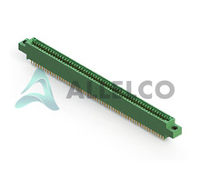 345-114-521-807 Image