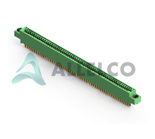 845-118-560-803 Image