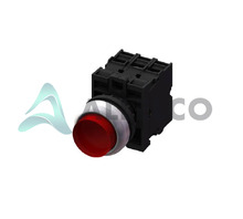 M22XP-MSF11-E30-R Image