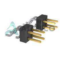 TSM-106-01-F-DH-K-TR Image