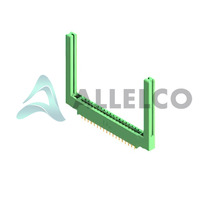 337-036-540-858 Image