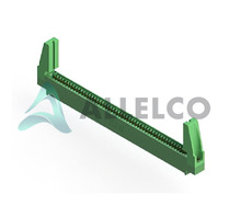 345-051-521-688 Image