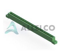 845-056-521-102 Image