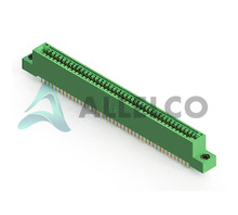 345-084-525-207 Image