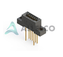 395-012-541-208 Image