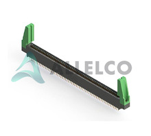 395-116-524-888 Image