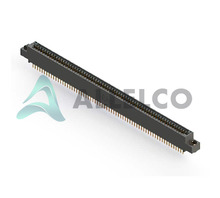 395-132-520-503 Image