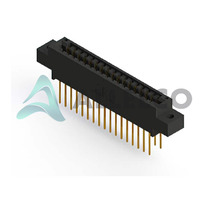 396-034-522-802 Image