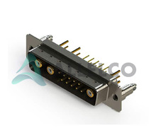 627-13W3224-7T5 Image