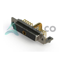 630-21W1250-4T3 Image