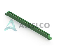 845-071-521-104 Image