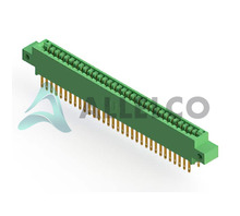 846-064-500-812 Image