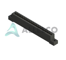 887-020-523-104 Image