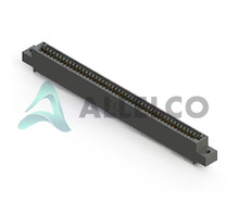 895-096-555-502 Image