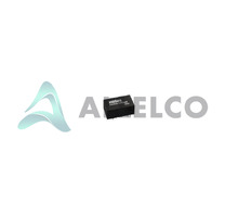 AM3TI-2412SH30-RZ Image