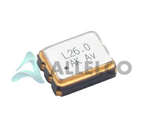 S3M025T-48.000-X-R Image