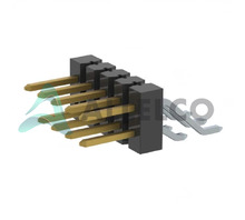 TSM-105-01-F-DH-009 Image