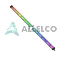 WLS28PXRGBW850XQ Image