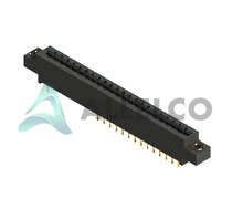 387-022-558-603 Image