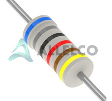 HHV1WSFT-73-68K Image