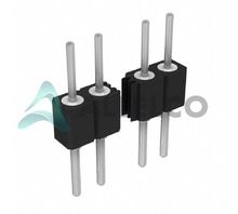 800-80-027-10-001101 Image