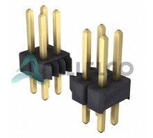 892-70-016-10-001101 Image