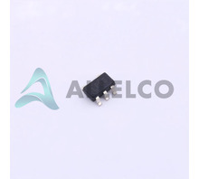 LP2981A-50DBVR Image