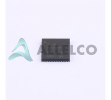 MSP430F2370TRHAR Image