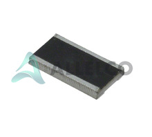 PML100HZPJV2L2 Image