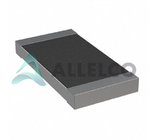 VSRP2512S1-R010J Image