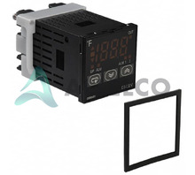 E5CSV-R2T AC100-240 Image