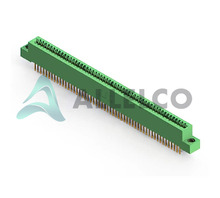 342-106-523-207 Image