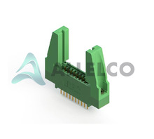 345-020-524-588 Image