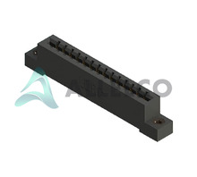 887-014-524-108 Image