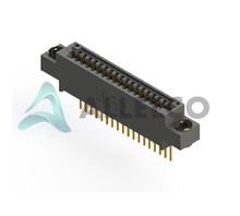 395-018-523-603 Image