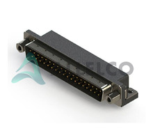 621-037-268-016 Image