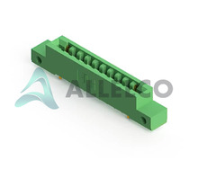 307-020-522-212 Image