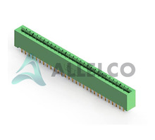 833-029-558-101 Image