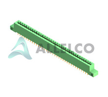 837-070-521-212 Image