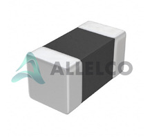 LQB15NNR56M10D Image