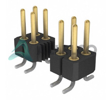 802-V3-036-30-001101 Image