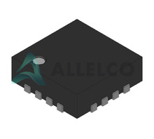 LTC2635HUD-LZ10#TRMPBF Image