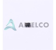 SN74LVC1G97DCK3 Image