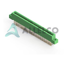 342-078-542-204 Image