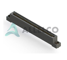 395-033-520-103 Image